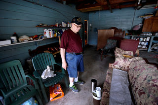 2017-09-05T234002Z_624874308_RC1D9A603F10_RTRMADP_3_STORM-HARVEY.JPG