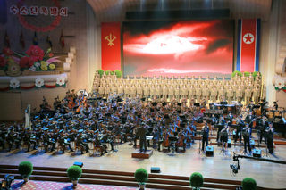 2017-09-09T233857Z_504032238_RC17AD9A06B0_RTRMADP_3_NORTHKOREA-MISSILES.JPG
