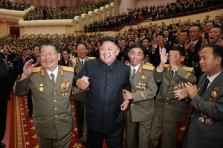 2017-09-09T233859Z_953280062_RC12989546D0_RTRMADP_3_NORTHKOREA-MISSILES.JPG