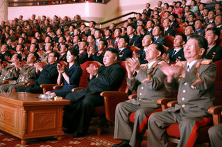 2017-09-09T233916Z_1572533105_RC185DE2DCF0_RTRMADP_3_NORTHKOREA-MISSILES.JPG