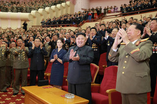 2017-09-09T233920Z_613294277_RC161EC1B030_RTRMADP_3_NORTHKOREA-MISSILES.JPG