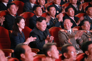 2017-09-09T233929Z_298898985_RC179521B150_RTRMADP_3_NORTHKOREA-MISSILES.JPG