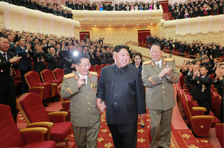 2017-09-09T233931Z_2103332213_RC16891961F0_RTRMADP_3_NORTHKOREA-MISSILES.JPG