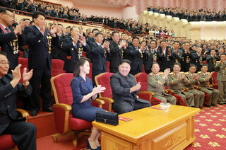 2017-09-09T233936Z_1155325378_RC156DCCF250_RTRMADP_3_NORTHKOREA-MISSILES.JPG