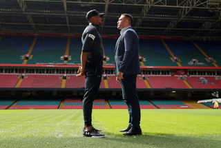 2017-09-11T130953Z_1025882779_RC13E6A7B480_RTRMADP_3_BOXING-HEAVYWEIGHT-JOSHUA-PULEV.JPG