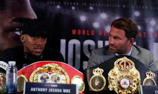 2017-09-11T125126Z_1710127045_RC1F946C0400_RTRMADP_3_BOXING-HEAVYWEIGHT-JOSHUA-PULEV (1).JPG
