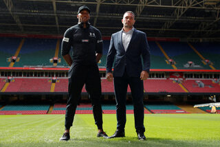 2017-09-11T131055Z_1386409631_RC193880CC10_RTRMADP_3_BOXING-HEAVYWEIGHT-JOSHUA-PULEV.JPG