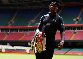 2017-09-11T134021Z_2015689207_RC1EE2D3B060_RTRMADP_3_BOXING-HEAVYWEIGHT-JOSHUA-PULEV.JPG