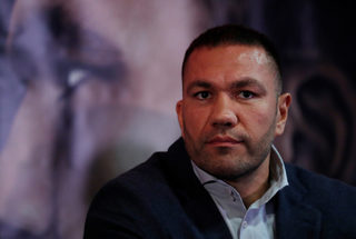 2017-09-11T124538Z_1500519325_RC19D6685CD0_RTRMADP_3_BOXING-HEAVYWEIGHT-JOSHUA-PULEV.JPG