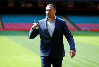 2017-09-11T133119Z_442736222_RC14955F5800_RTRMADP_3_BOXING-HEAVYWEIGHT-JOSHUA-PULEV.JPG