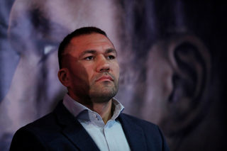 2017-09-11T123836Z_895370716_RC19A3FD6DD0_RTRMADP_3_BOXING-HEAVYWEIGHT-JOSHUA-PULEV.JPG