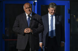 a_ND10479.JPG