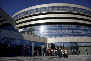 aDSC05884.JPG