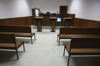 aDSC05919.JPG