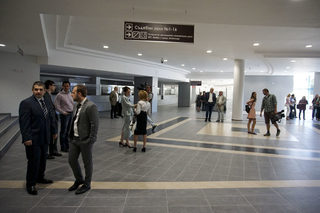aDSC05955.JPG