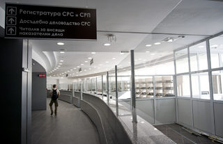 aDSC06047.JPG