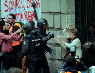 2017-10-01T093845Z_420613019_RC1D20475E00_RTRMADP_3_SPAIN-POLITICS-CATALONIA.JPG