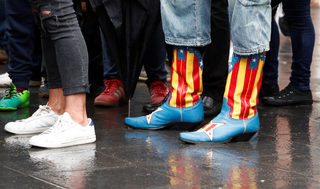 2017-10-01T111159Z_928723552_RC192F5DEFD0_RTRMADP_3_SPAIN-POLITICS-CATALONIA.JPG