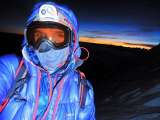 DSCN4533.JPG