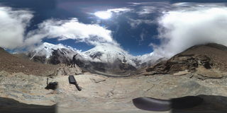 V1380140_colors.JPG