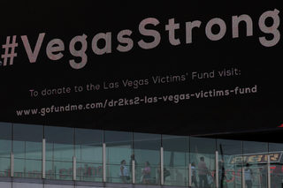 2017-10-05T020510Z_768460223_RC1A37ED2760_RTRMADP_3_LASVEGAS-SHOOTING.JPG