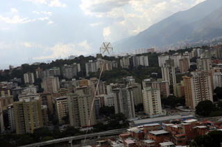 2017-10-05T121834Z_813390429_RC1A806500C0_RTRMADP_3_VENEZUELA-CHILDREN.JPG