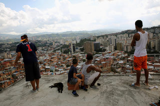 2017-10-05T121838Z_2075793230_RC147661A400_RTRMADP_3_VENEZUELA-CHILDREN.JPG