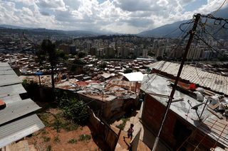 2017-10-05T121853Z_562011482_RC18459AC200_RTRMADP_3_VENEZUELA-CHILDREN.JPG