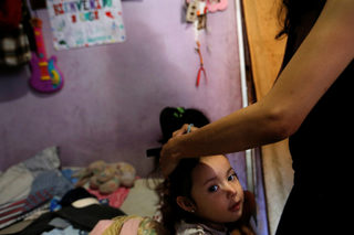 2017-10-05T121911Z_1361196420_RC19B3C59DE0_RTRMADP_3_VENEZUELA-CHILDREN.JPG