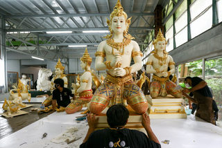 2017-10-10T220753Z_837087771_RC1C779E7E30_RTRMADP_3_THAILAND-KING-CREMATION.JPG