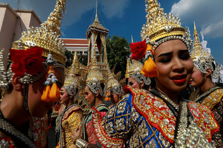 2017-10-10T220849Z_748312481_RC1B1F8E8EE0_RTRMADP_3_THAILAND-KING-CREMATION.JPG
