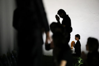 2017-10-10T220942Z_877528804_RC16868327B0_RTRMADP_3_THAILAND-KING-CREMATION.JPG