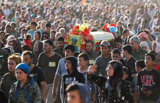 2017-10-14T161538Z_17910852_RC16CAF05370_RTRMADP_3_MIDEAST-CRISIS-SYRIA-RAQQA.JPG