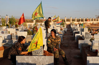 2017-10-15T091849Z_682370485_RC14F79A1B80_RTRMADP_3_MIDEAST-CRISIS-SYRIA-KURDS.JPG