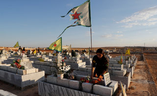 2017-10-15T091855Z_1397280193_RC1D3901A0D0_RTRMADP_3_MIDEAST-CRISIS-SYRIA-KURDS.JPG