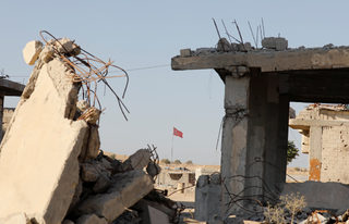 2017-10-15T091916Z_1913277956_RC1AEED01FD0_RTRMADP_3_MIDEAST-CRISIS-SYRIA-KURDS.JPG