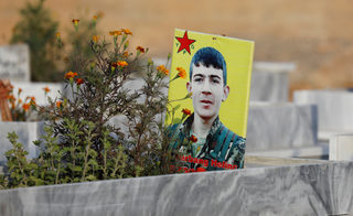 2017-10-15T091927Z_780333992_RC12B472E1C0_RTRMADP_3_MIDEAST-CRISIS-SYRIA-KURDS.JPG