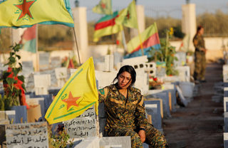 2017-10-15T091948Z_1120194843_RC1F7036B740_RTRMADP_3_MIDEAST-CRISIS-SYRIA-KURDS.JPG