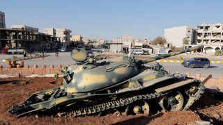 2017-10-15T101606Z_738341716_RC13B7BCF1A0_RTRMADP_3_MIDEAST-CRISIS-SYRIA-KURDS.JPG