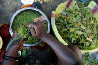2017-10-19T113853Z_843402639_RC18D7B12B30_RTRMADP_3_LIBERIA-DAILYLIFE.JPG