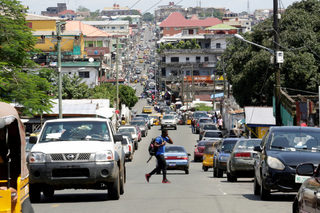 2017-10-13T085809Z_1841236523_RC14EAEB1D50_RTRMADP_3_LIBERIA-DAILYLIFE.JPG