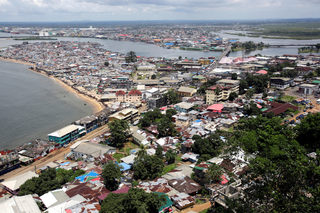 2017-10-13T100234Z_1846071633_RC1661018690_RTRMADP_3_LIBERIA-DAILYLIFE.JPG