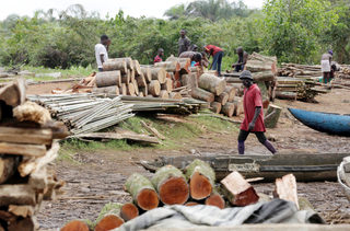 2017-10-14T150527Z_717529378_RC1F5BE5A060_RTRMADP_3_LIBERIA-DAILYLIFE.JPG