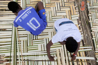 2017-10-14T195317Z_2021193741_RC1B8CDF0810_RTRMADP_3_LIBERIA-DAILYLIFE.JPG