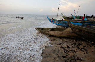2017-10-19T101147Z_2105001872_RC1BFDB74840_RTRMADP_3_LIBERIA-DAILYLIFE.JPG