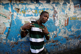2017-10-19T101301Z_1416757118_RC1A387E9710_RTRMADP_3_LIBERIA-DAILYLIFE.JPG