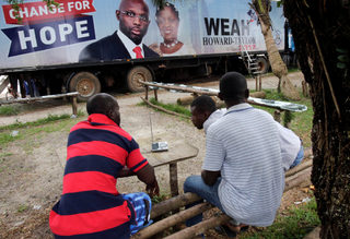 2017-10-15T184211Z_1917846426_RC1886D72890_RTRMADP_3_LIBERIA-ELECTION.JPG