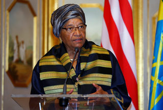 2017-10-10T144410Z_851677309_RC1C46472A10_RTRMADP_3_LIBERIA-ELECTION.JPG