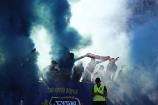 IMG_2891.jpg