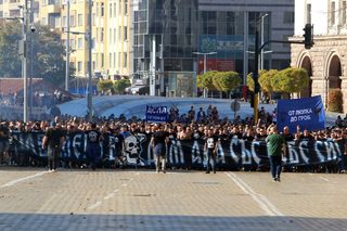 IMG_2492.jpg